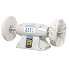 BERNARDO PS 250 S KIILLOTUSKONE