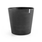 ECOPOTS AMSTERDAM 80CM T.HA RUUKKU PYä?R