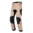 ALPINESTARS 692-3224822-85-5 HOUSUT HALO