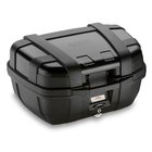 GIVI TREKKER BLACKLIN MONOKEY 52L LAUKKU