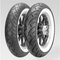 METZELER ME 888 MARATHON ULTRA WW 180/65 – kuva 1