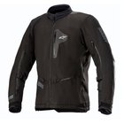 ALPINESTARS 691-3303022-1100-4 TEKSTIILI