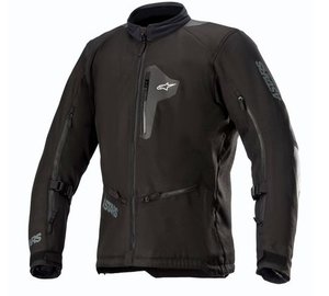 ALPINESTARS 691-3303022-1100-4 TEKSTIILI