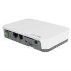 Reititin Mikrotik RB924i-2nD-BT5&BG77