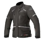 ALPINESTARS 692-3217521-111-5 AJOTAKKI N