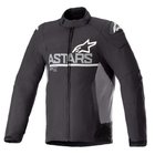 ALPINESTARS 692-3206523-111-5 TEKSTIILIT