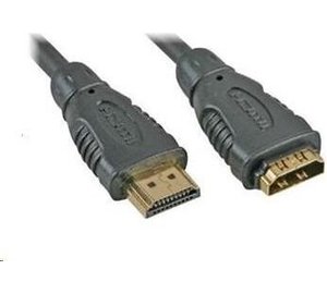 PremiumCord kphdmf2