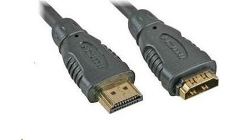 PremiumCord kphdmf2