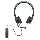 Dell Pro Stereo WH3022