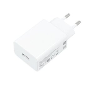 Xiaomi MDY-11-EZ