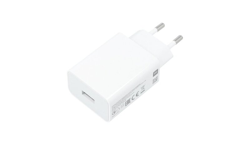 Xiaomi MDY-11-EZ