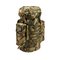 Brandit - US Cooper Mountain Backpack - Reppu - Unisex - Maastokuvio – kuva 1