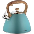 klausberg pilli kattila 3l kb-7263