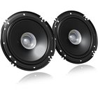 jvc cs-j610x autokaiuttimet