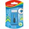 Eraser Keyroad Pushy, 1 kpl. – kuva 1