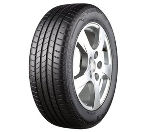 Bridgestone Turanza T005 245/40R19 94 W