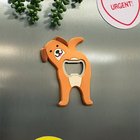 Dog - Butt - Pullonavaaja - Ei määritelty - multicolor