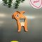 thumb94031775