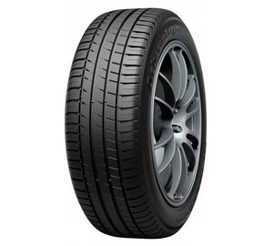 BF Goodrich AdVantage 255/35R19 96 Y XL
