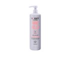 Noughty Wave Hello hoitoaine kiharille ja aaltoileville hiuksille, 1 L