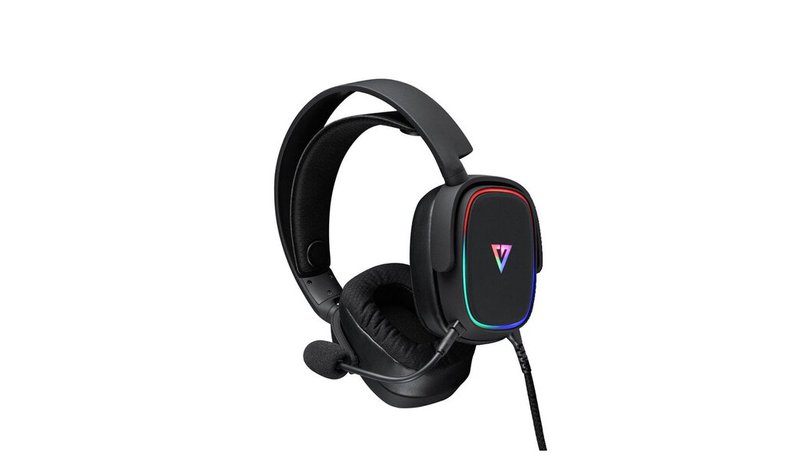Modecom Volcano MC-899 Prometheus
