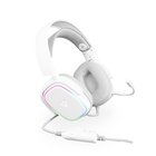 Modecom Volcano MC-899 Prometheus