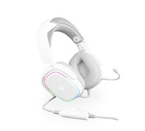 Modecom Volcano MC-899 Prometheus