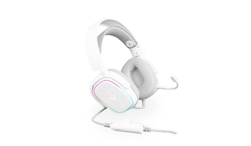 Modecom Volcano MC-899 Prometheus