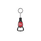Fallout - Nuka Cola - Pullonavaaja - Ei määritelty - Hopeanvärinen