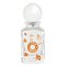 Ajmal Little Prince - EdT 50 ml – kuva 1