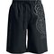 Black Premium by EMP - Celtic Snake - Uimashortsit - Miehet - Musta – kuva 4