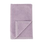 Scandi Living Drift pyyhe 30x50 cm Violetti