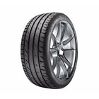 Taurus/Kormoran Ultra High Performance 225/40R18 92 W XL