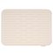 Brabantia - SinkSide Silikoninen tiskialusta 44x32 cm Soft Beige – kuva 1
