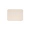 Brabantia - SinkSide Silikoninen tiskialusta 44x32 cm Soft Beige – kuva 2