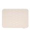 Brabantia - SinkSide Silikoninen tiskialusta 44x32 cm Soft Beige – kuva 3