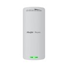 Ruijie Access Point RG-EST100-E valkoinen