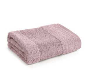 Keittiöpyyhe RE/IRIS/04/PUD Polyesteri pinkki 30x50