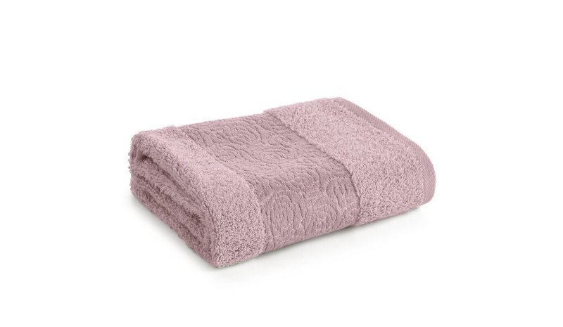 Keittiöpyyhe RE/IRIS/04/PUD Polyesteri pinkki 30x50