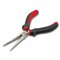 Proline Long Microfine 150mm – kuva 1