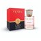 VEXES W324 POUR EL. Eau de Parfum naisille, 50 ml – kuva 1