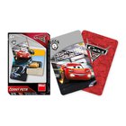 DINO-korttipeli Black Peter Cars 3, 605916