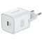 Sandberg 441-42, USB-C, 3A – kuva 1