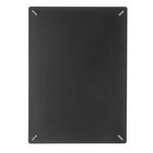 Maku Leikkuulauta anti-slip 36x26 cm