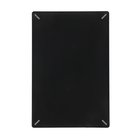 Maku Leikkuulauta anti-slip 24 x 16 cm