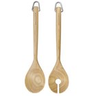Kitchenaid Birchwood Salaattiottimet