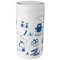 Stelton To Go Click Termosmugg 0.2 L Courage – kuva 1