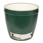 Big green egg XLarge alaosa