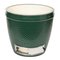Big Green Egg Large - alaosa – kuva 1