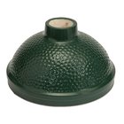 Big green egg Kansi/yläosa XLarge-grilliin